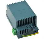 Centurion GA27-5 Gate Motor Accessories D5 Evo Switch Mode Psu 2A