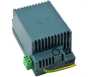 Centurion GA27-5 Gate Motor Accessories D5 Evo Switch Mode Psu 2A