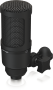 Behringer BM1-U USB Microphone
