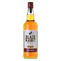 Spiced Rum 750ML