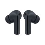Samsung Galaxy BUDS3 Fe Black