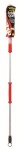 Addis - Twist Mop