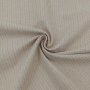 100% Tton Yarn Dyed -12