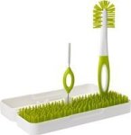 Boon Trip Travel Drying Rack