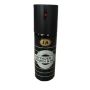 Ja Defender Pepper Spray 110 Ml