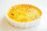 Creme Brulee Concentrate - 50ML