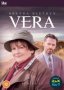 Vera - Season 13 DVD