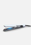Philips 5000 Series 2 X Ions Straightener