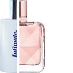 Givenchy - Irresistible Impression Intimate