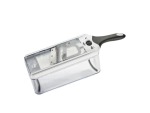 Kuchenprofi Vario Mandoline Vegetable Slicer