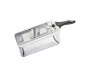 Kuchenprofi Vario Mandoline Vegetable Slicer