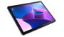 Lenovo Tab M10 3RD Gen Zaaf 10.1 4GB RAM 64GB Storage LTE -tablet