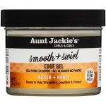 Aunt Jackie's Biotin & Honey Edge Gel 114G