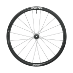 Zippo Zipp 202 Nsw Wheelset - Xdr