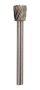 Tork Craft MINI H/speed Cutter 6.4MM Rev. Taper 3.2MM Shank