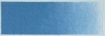 Arai Ara Acrylic Paint - 100 Ml - Blue Grey