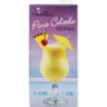 Pi A Colada Cocktail Box 1L