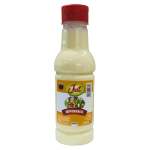 Just Mayonnaise Sauce 500ML