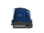 Nice Drive 1000 Gate Motor With Battery