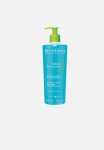 S Bium Gel Moussant - 500ML