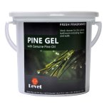 Revet Pine Gel 1L Livestainable