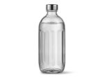 Carbonator Pro Glass Bottle 700ML