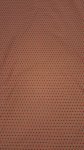 Schwe Schwe Cheetah 100% Cotton