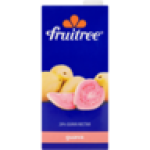 25% Guava Nectar 1L