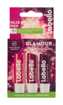 Glamour Collection Mpk X3