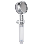Aerbes AB-J332 Shower Head