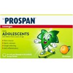 Prospan Lozengers 20S