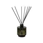 200ML Ilae Jasmine Perfume Diffuser Green