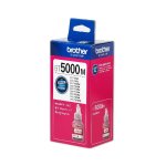 Brother Magenta Ink For DCPT310 DCPT510W DCPT710W MFCT910DW DCP-T220 DCP-T420W DCP-T520W DCP-T720DW DCP-T820DW MFC-T920DW