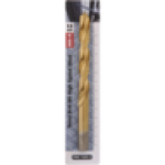 Steel Bit Drill 12MM