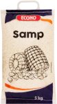 Samp