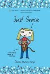 Just Grace: Book 1 Paperback