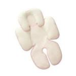 Travel Head & Body Support