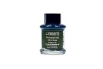 De Atramentis Document Ink – Olive Green