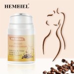 30G Breast Firming Cream With Cocoa Butter And Vitamin C Chest Skin Tightening Cream Firming And Tightening Cream For Breast Fir