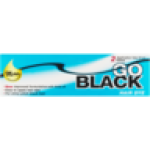 Hair Colour 50ML