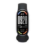 Syntech Xiaomi Smart Band 10 - Black