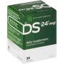 DS-24 Vegi Capsule 30
