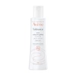 Tol Rance Extremely Gentle Cleanser 200ML