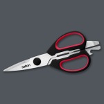 Salton Kitchen Shears