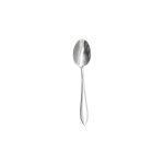 St James Kensington Dessert Spoon