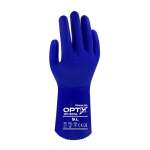 Wonder Grip Gloves Wg Op 600L
