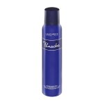 LENTHÉRIC Lentheric Body Spray 150ML - Original