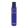 LENTHÉRIC Lentheric Body Spray 150ML - Original