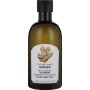 The Body Shop Ginger Anti-dandruff Shampoo 400ML