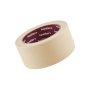 Hamilton Masking Tape 48MM X 40M High Temperature